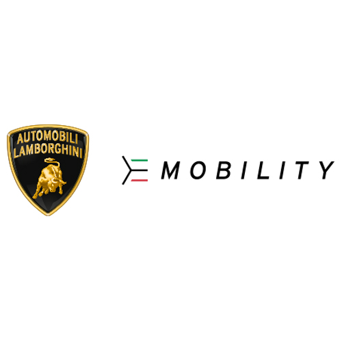 Vendita e assistenza Lamborghini monopattini